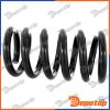 Ressorts de suspension avant pour FORD | 4027544, 997204